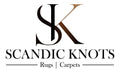 SCANDIC KNOTS - CA