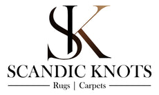 SCANDIC KNOTS - CA